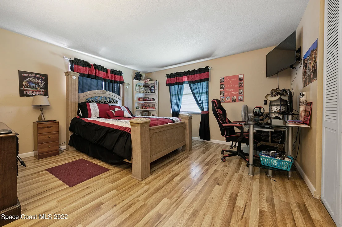 Photo of 2653 Lemon Street NE