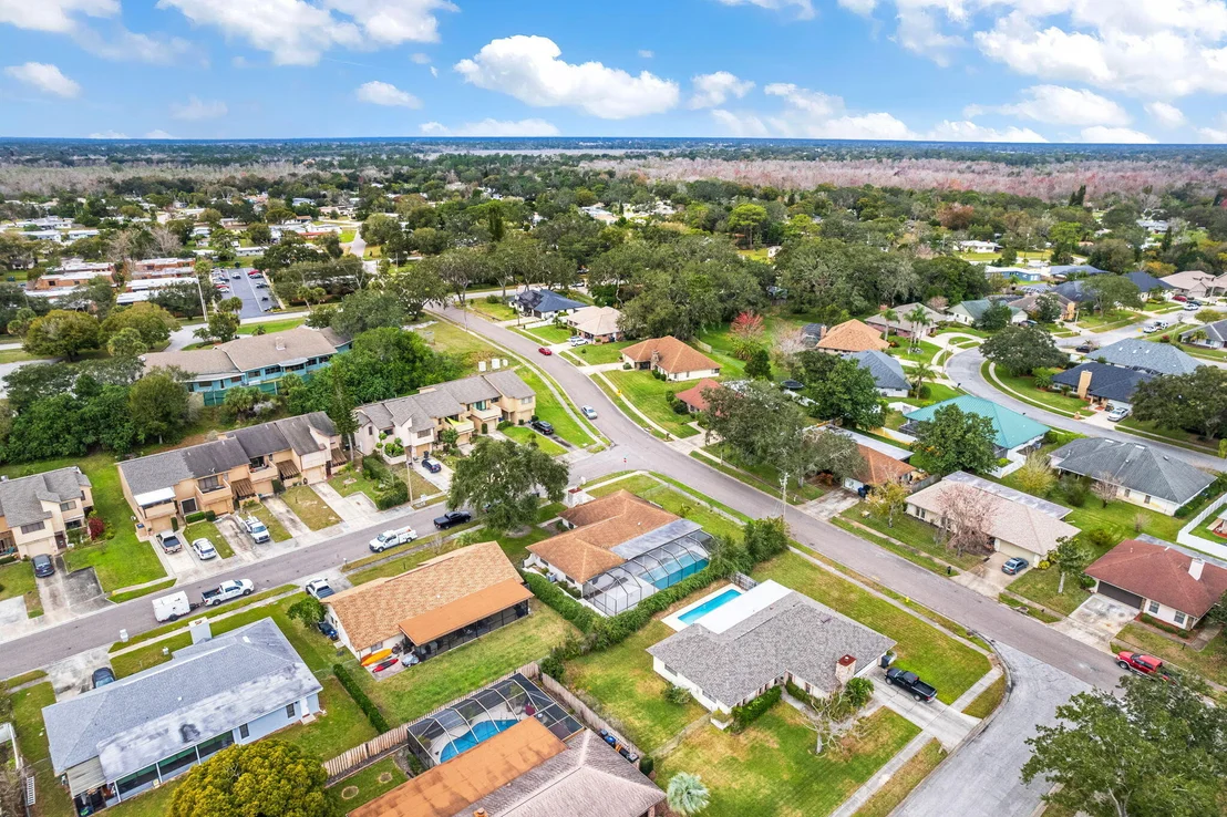 Photo of 1645 Figtree Drive