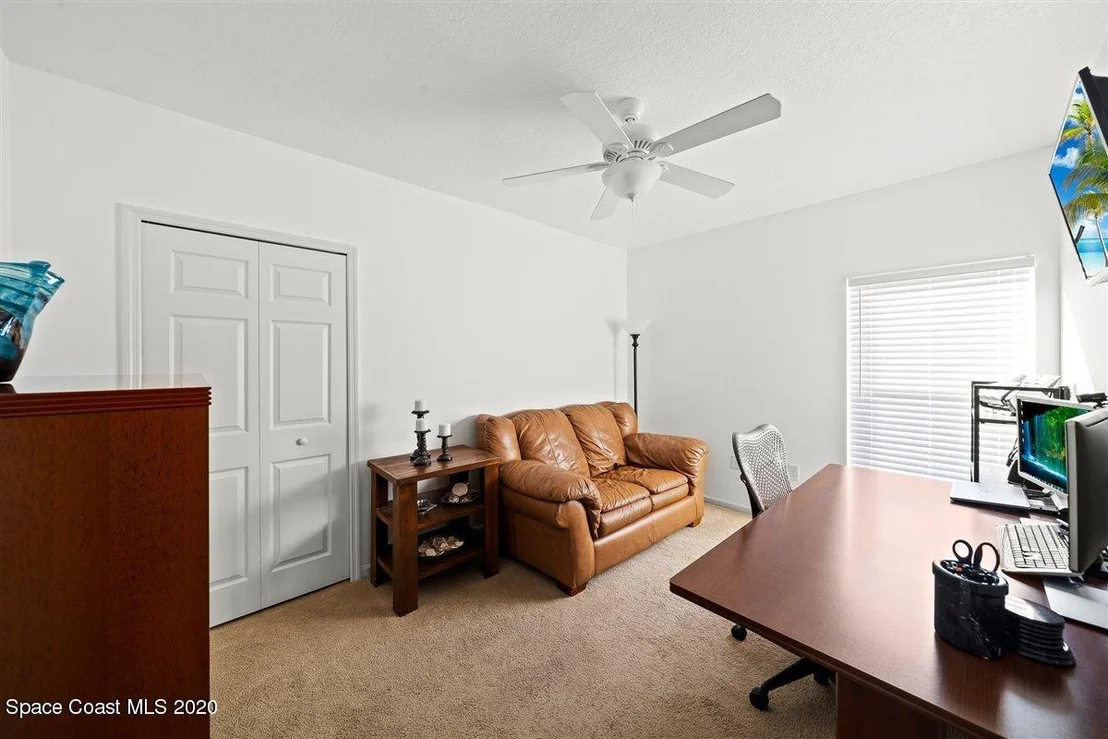 Photo of 3642 Joslin Way