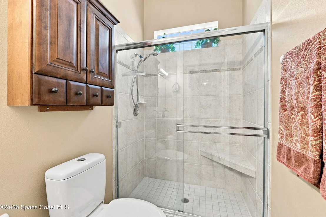 Photo of 720 Spring Oak Drive
