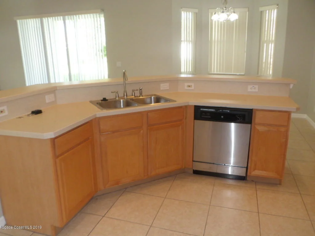 Photo of 1281 Tamango Drive
