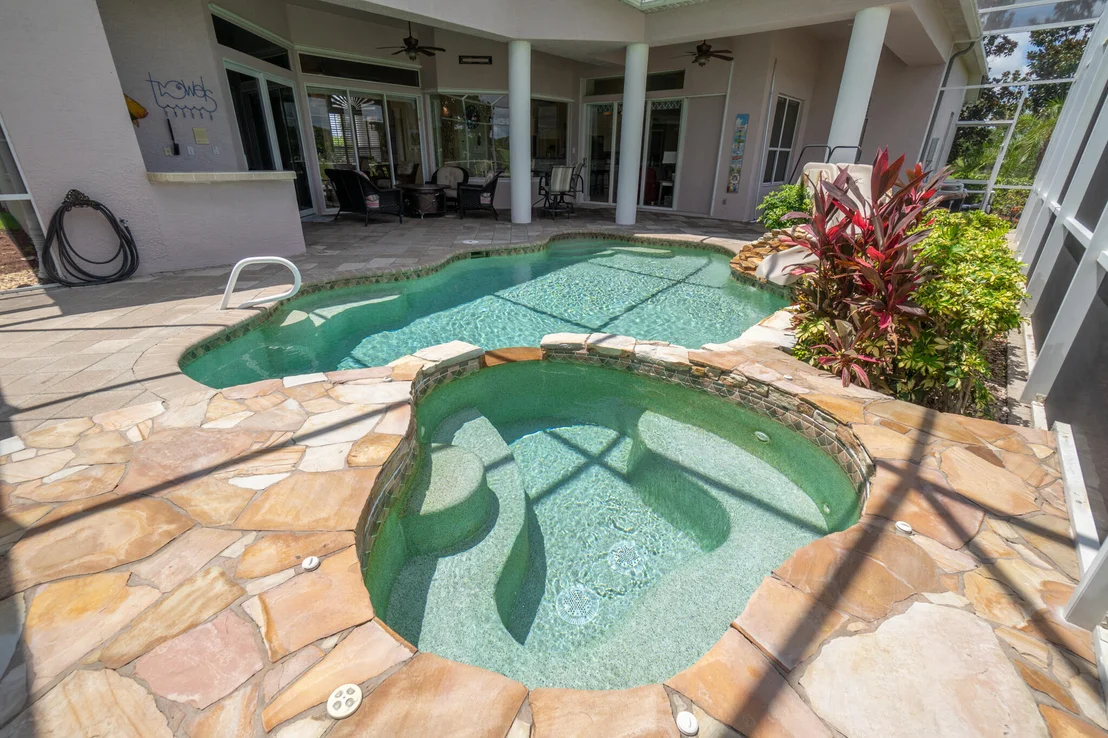 Photo of 4341 Collingtree Drive