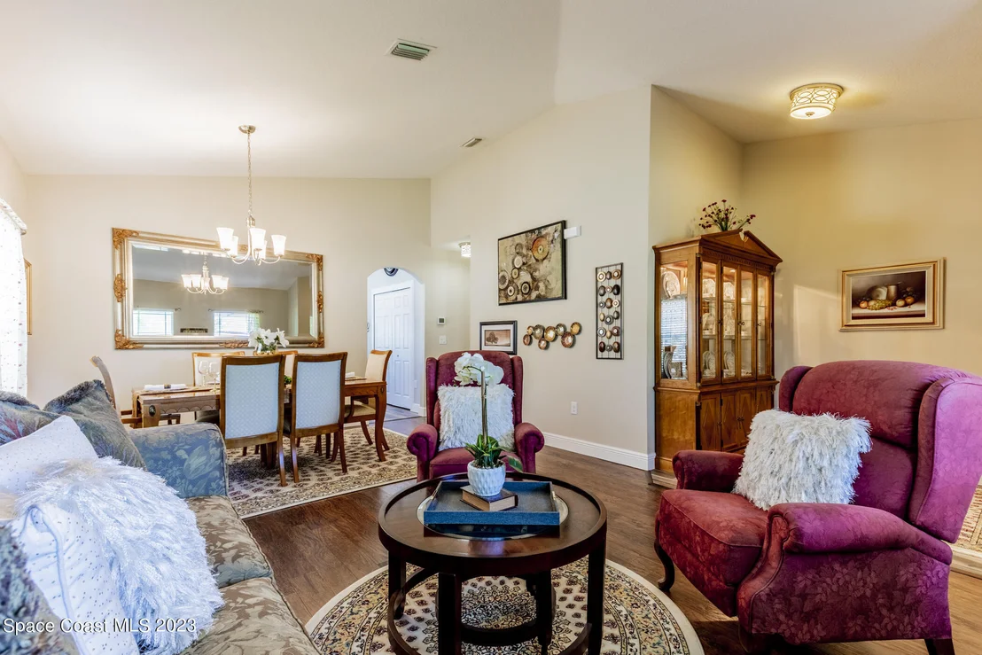 Photo of 2995 Louetta Circle