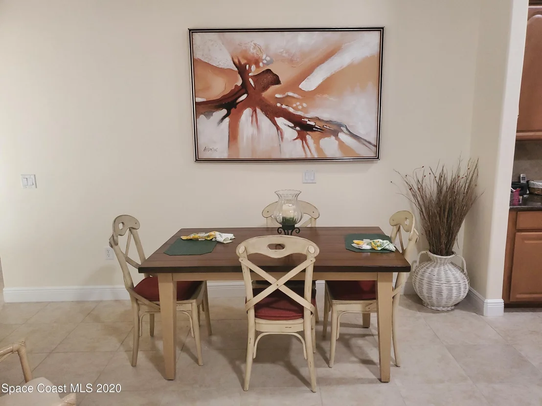 Photo of 3881 Funston Circle