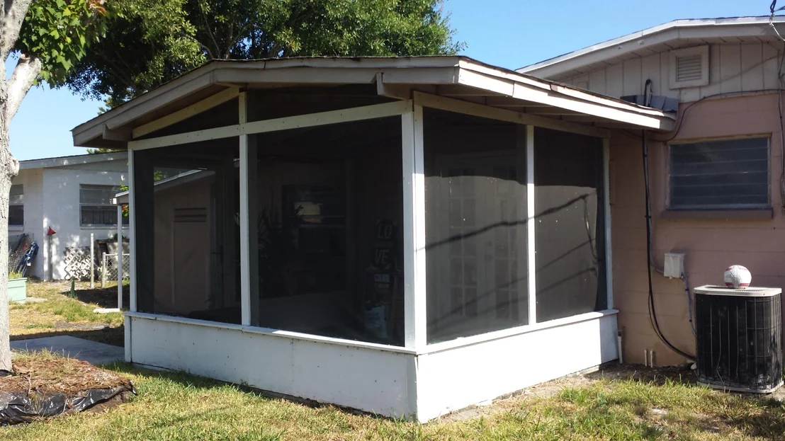 Photo of 2113 Shelby Drive