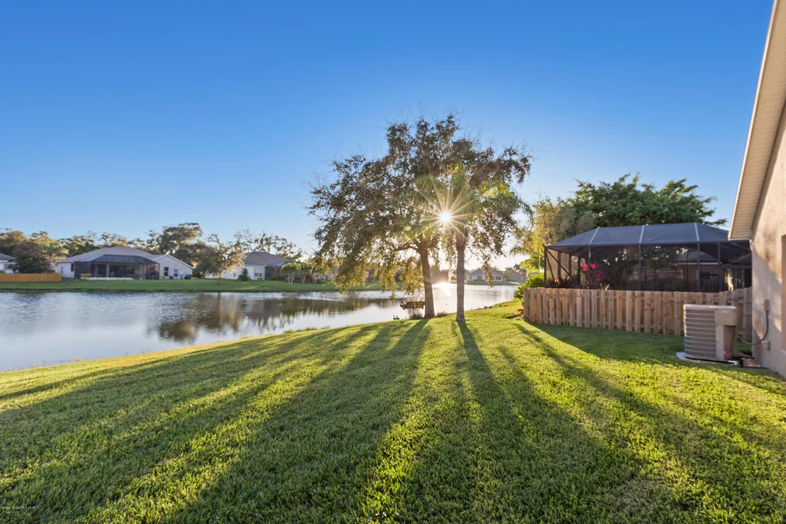 Photo of 2212 Woodfield Circle