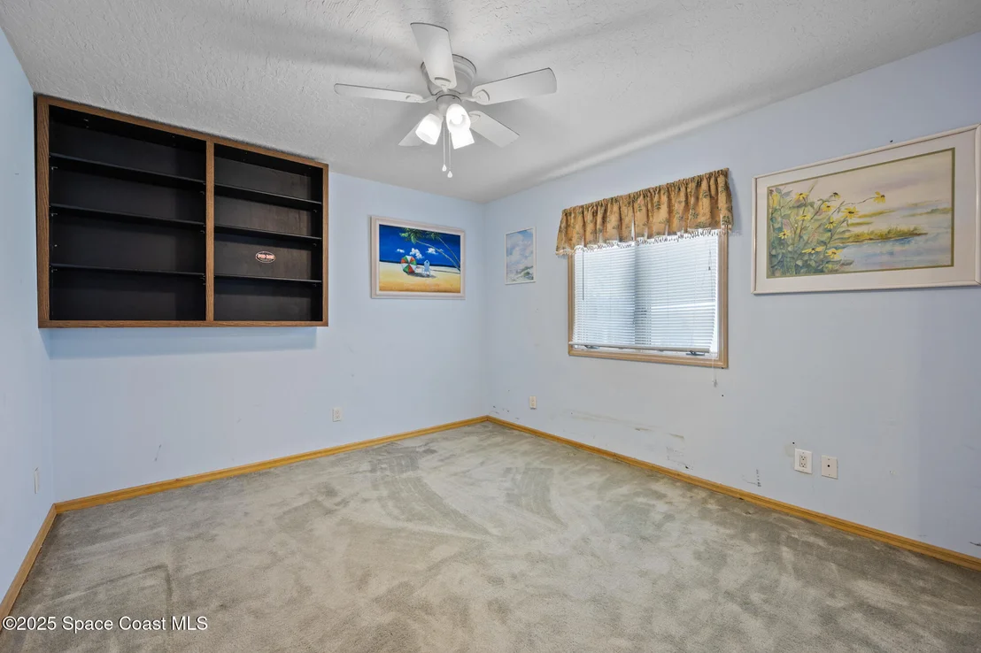 Photo of 162 River Walk Drive