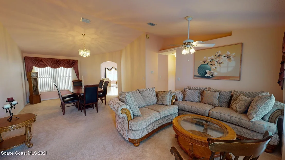 Photo of 4041 Nathan Court
