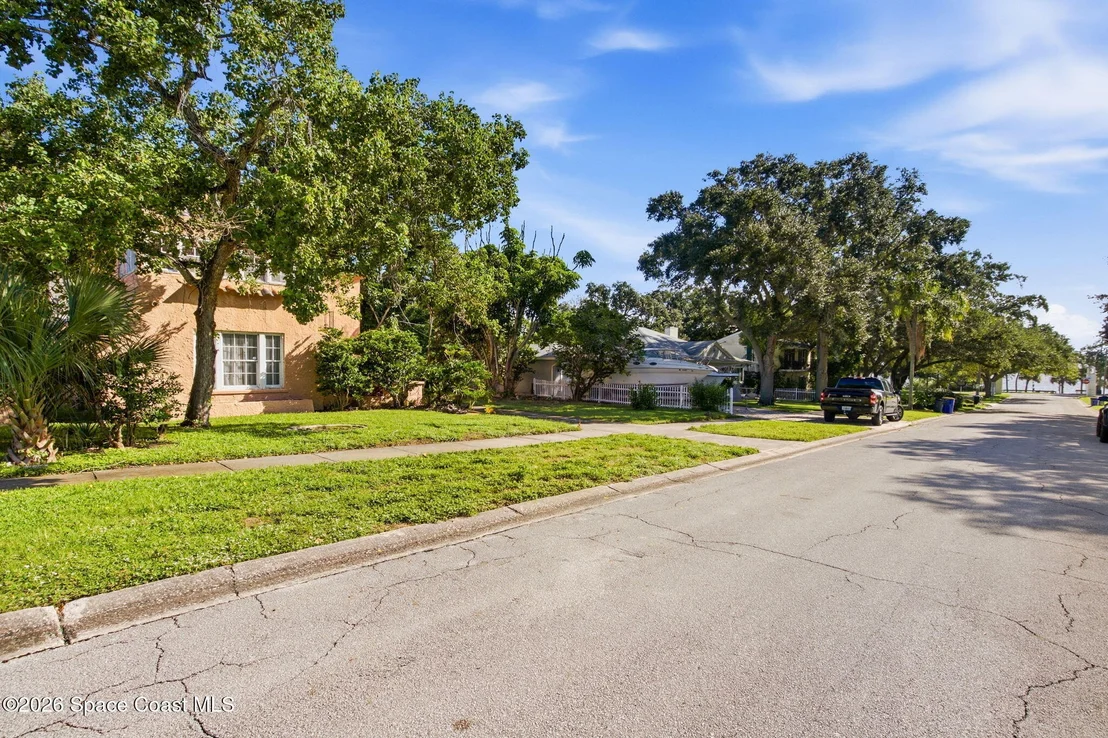 Photo of 14 Valencia Road