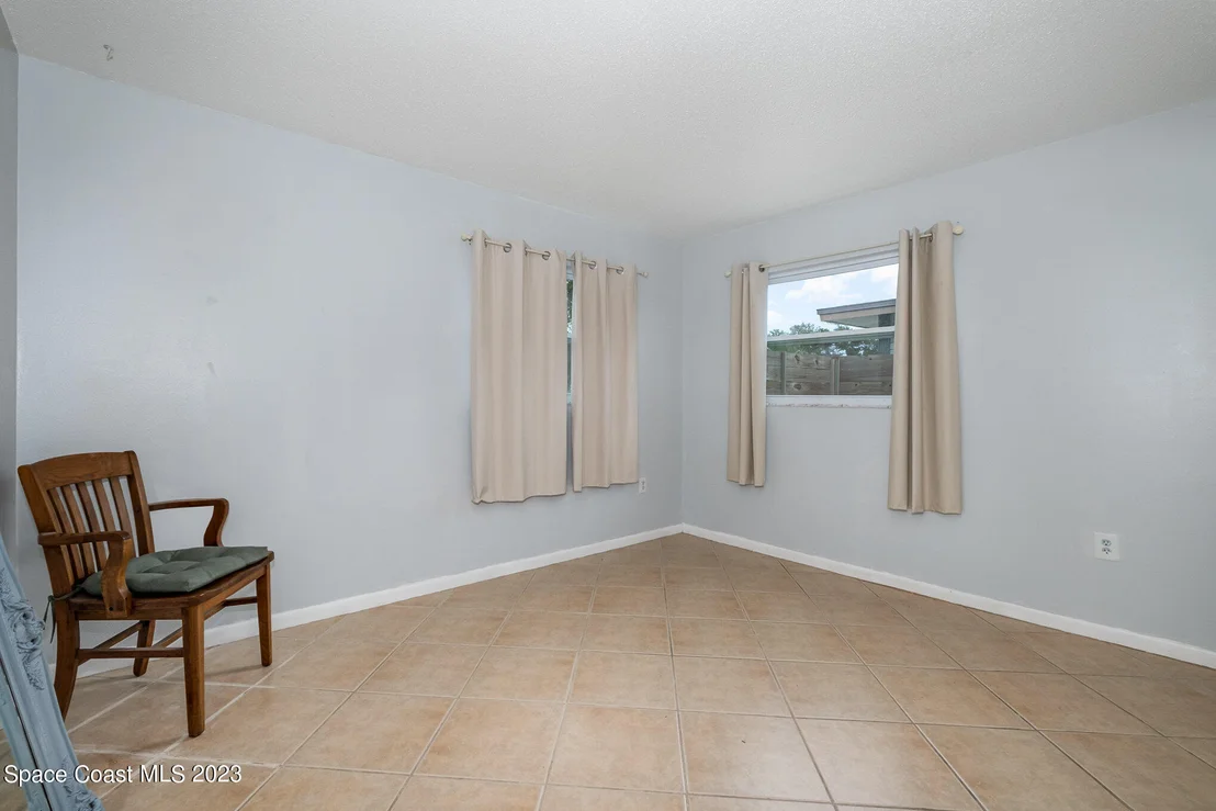 Photo of 2435 Sadler Lane