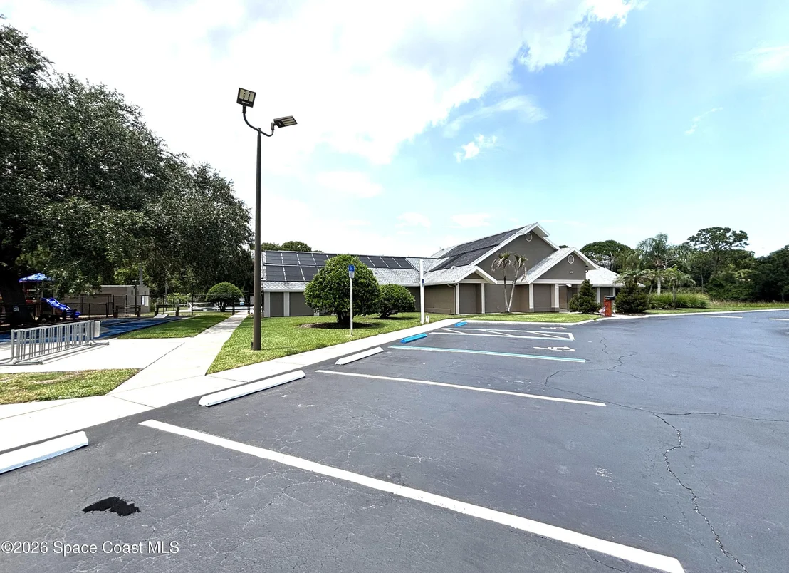 Photo of 1409 California Drive