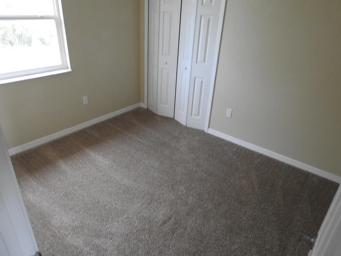 Photo of 525 Cox Road