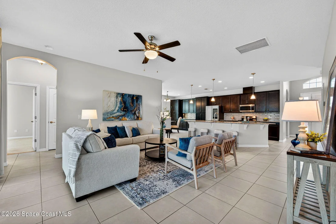 Photo of 3360 Alandi Drive