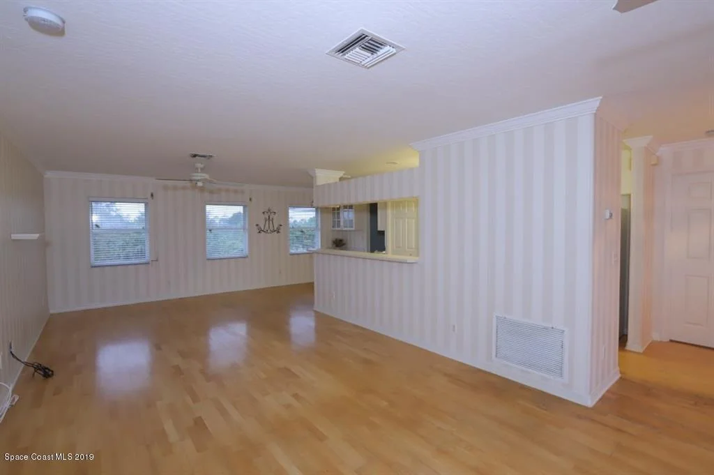Photo of 7124 Blue Shore Road
