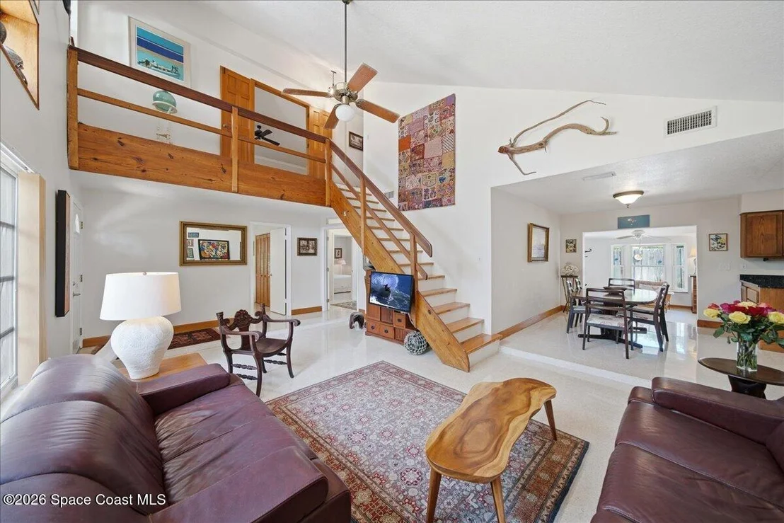 Photo of 180 5th Street