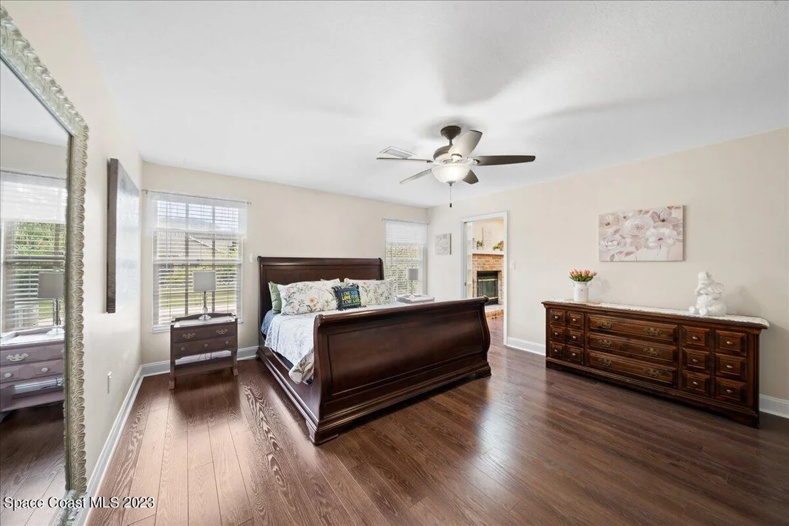 Photo of 5030 Timber Lane Drive