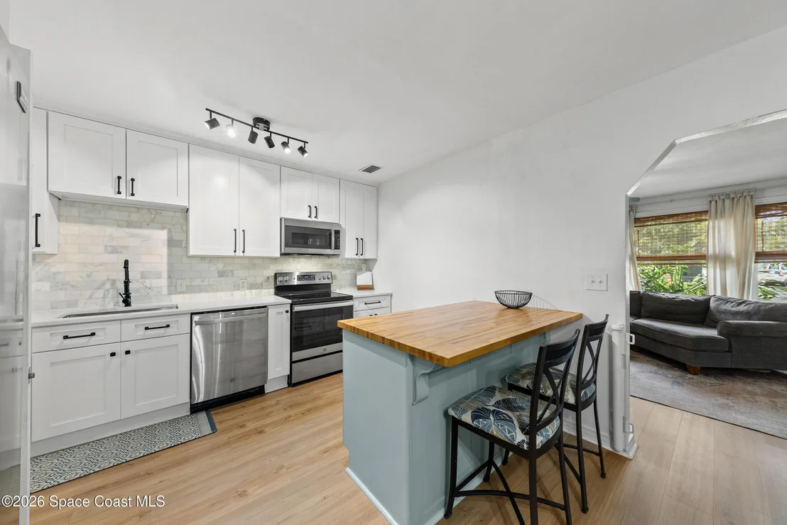 Photo of 4818 Post Street