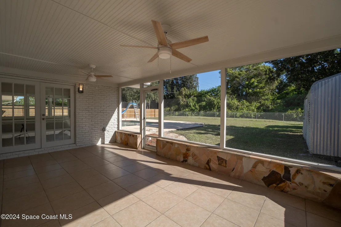 Photo of 8303 Sylvan Drive