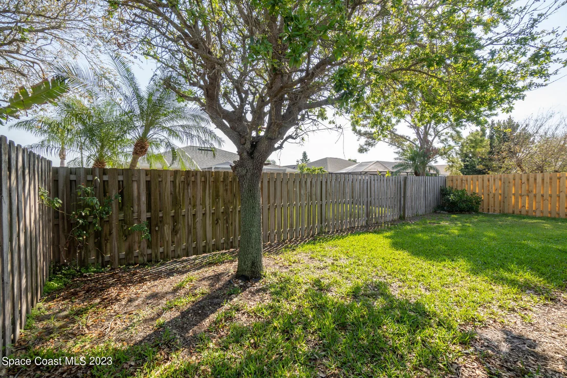 Photo of 790 Wickham Lakes Drive