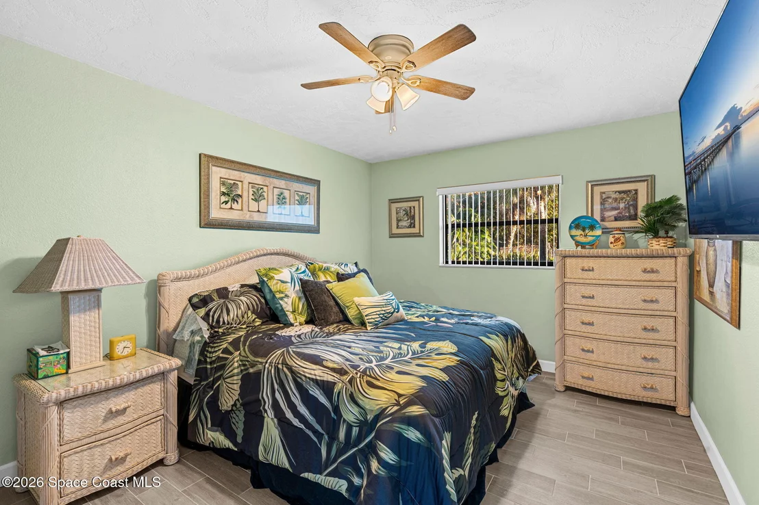 Photo of 1044 Samar Road