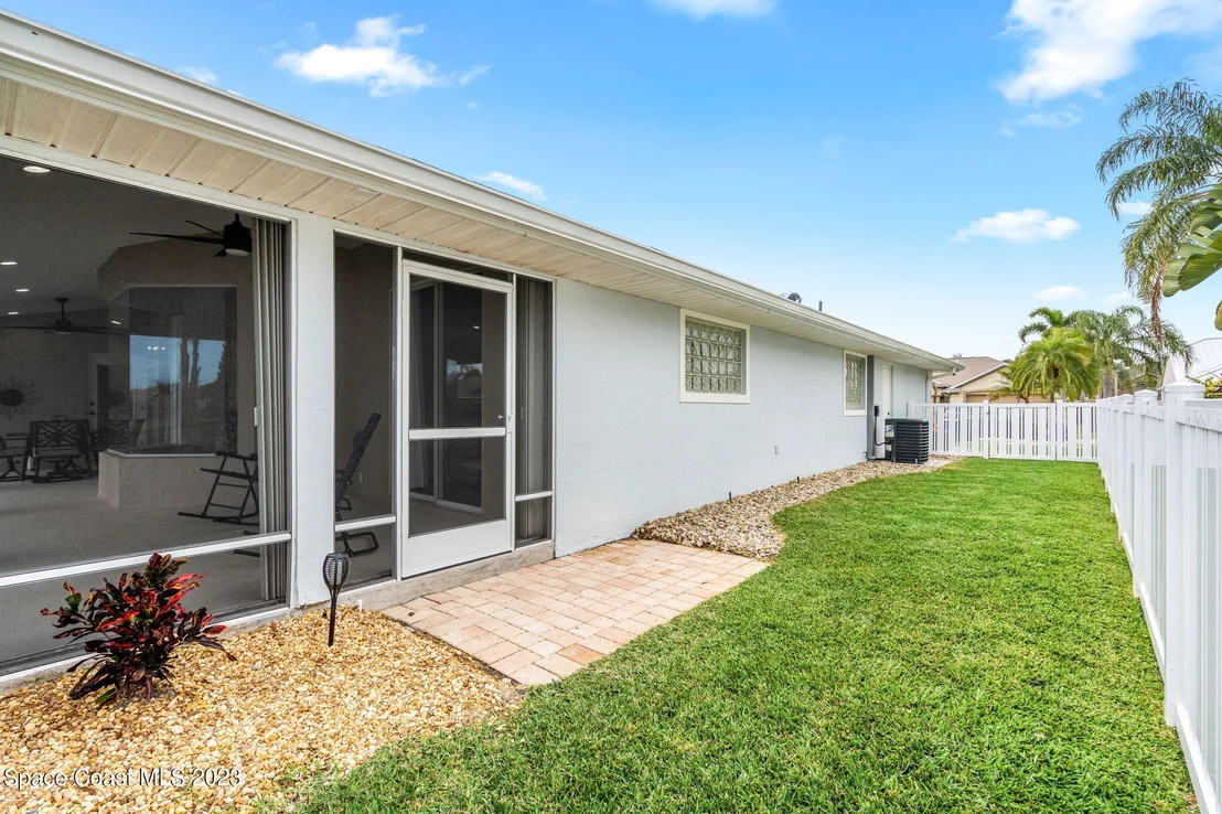 Photo of 4167 San Ysidro Way