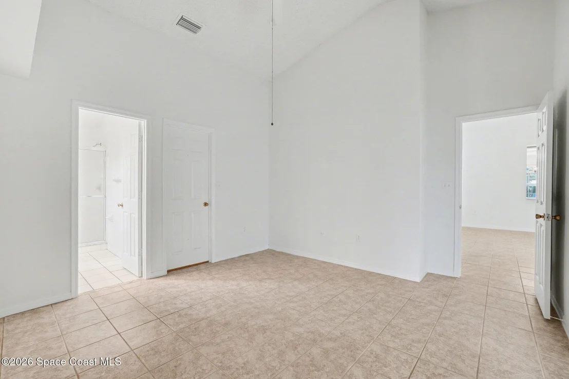 Photo of 4748 White Heron Drive