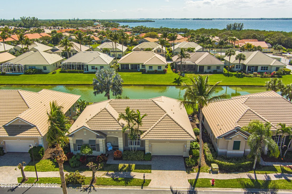 Photo of 5388 Solway Drive