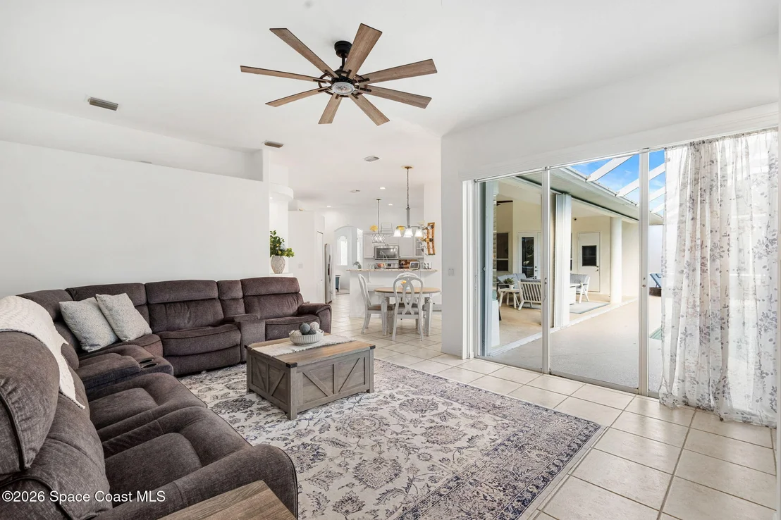 Photo of 1013 Worthington Spring Drive