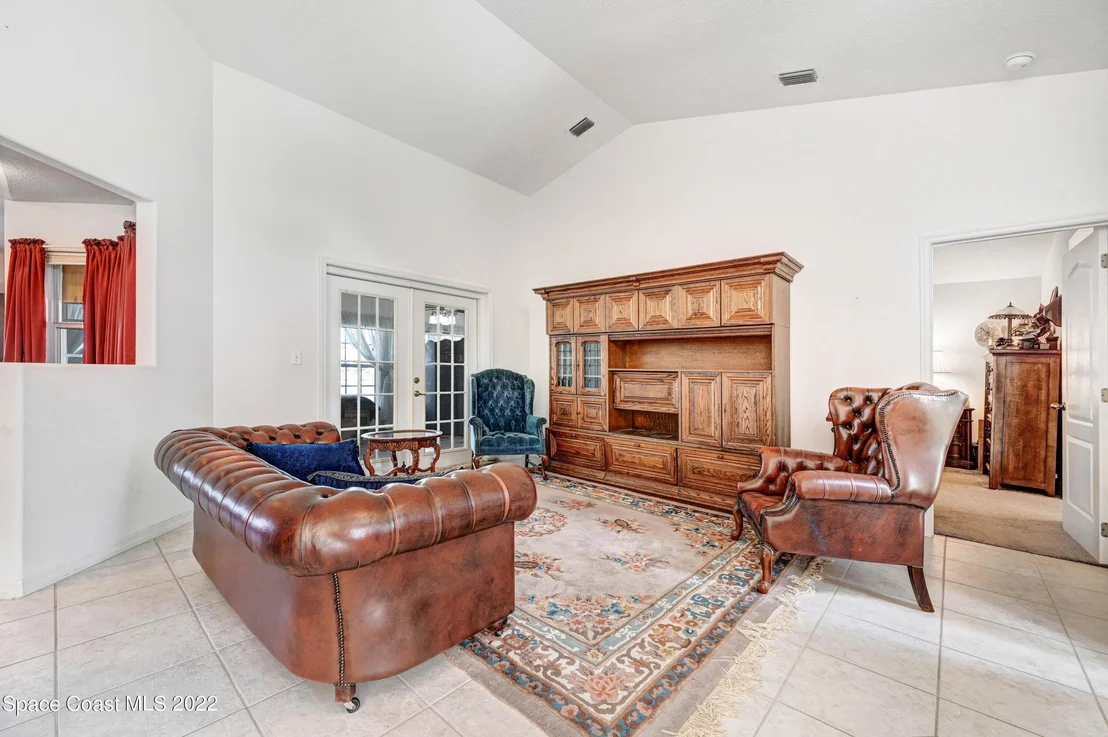 Photo of 2027 Thesy Drive