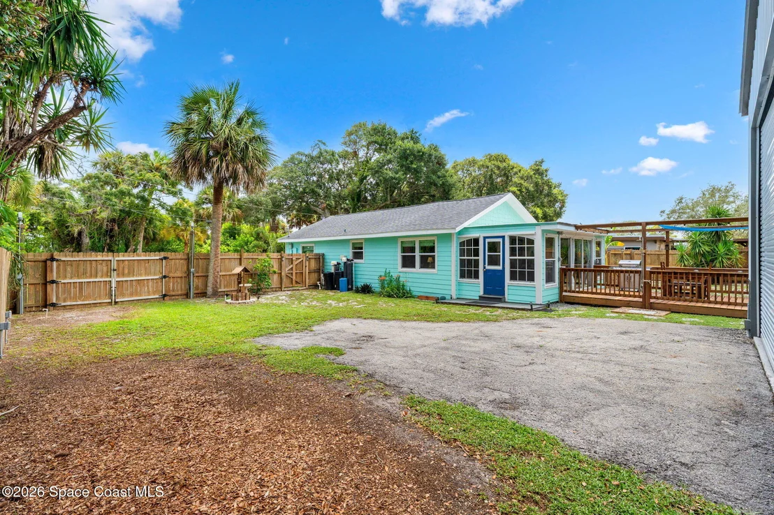 Photo of 1714 Crescent Road
