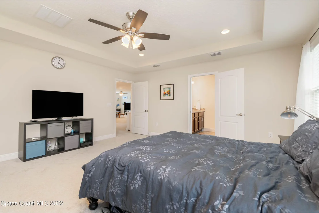 Photo of 1005 Bear Lake Drive