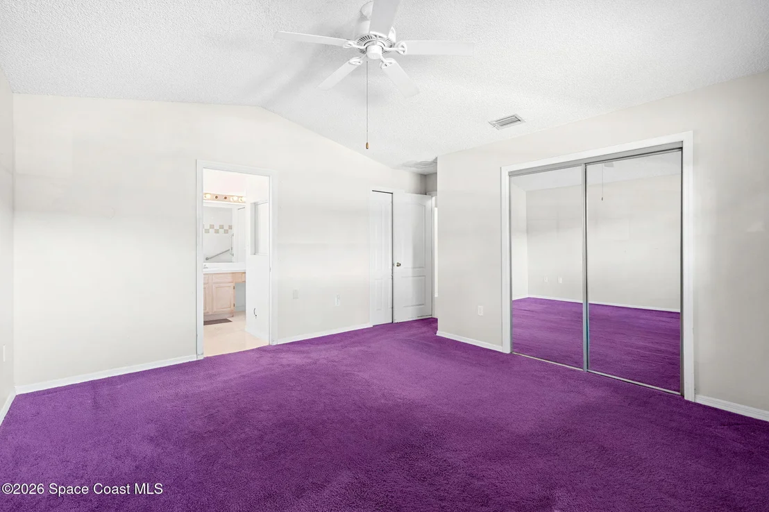 Photo of 2086 Lionel Drive