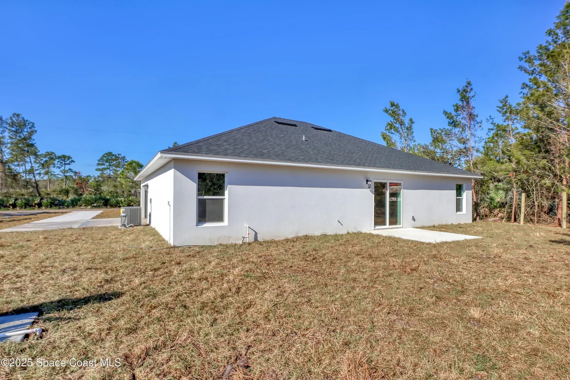 Photo of 5245 Blounts Ridge Road
