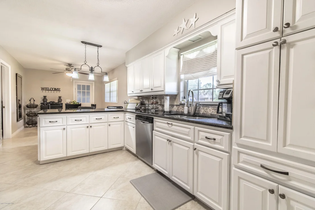 Photo of 270 Baker Road