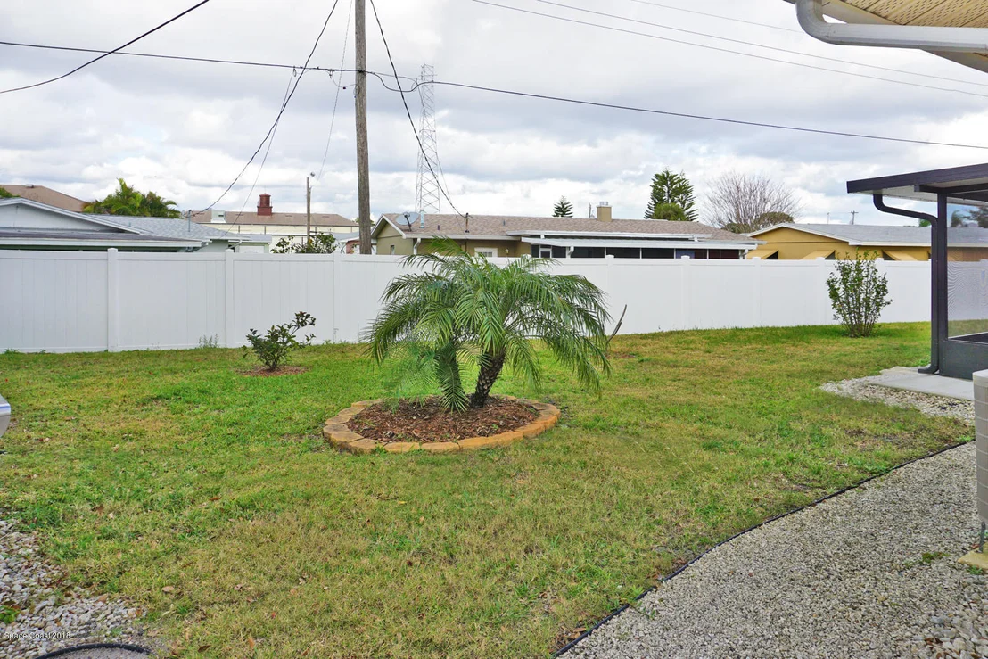 Photo of 1510 Elder Street