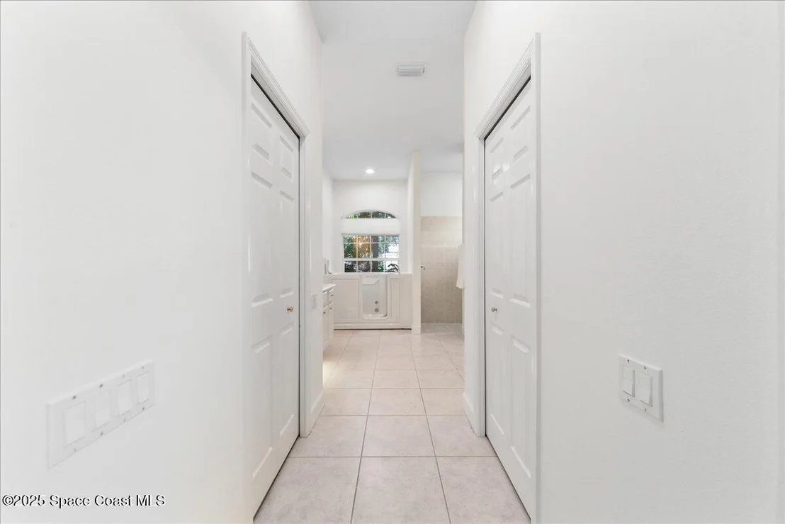 Photo of 327 Southampton Drive
