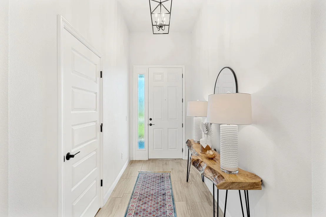 Photo of 3117 Boynton Place