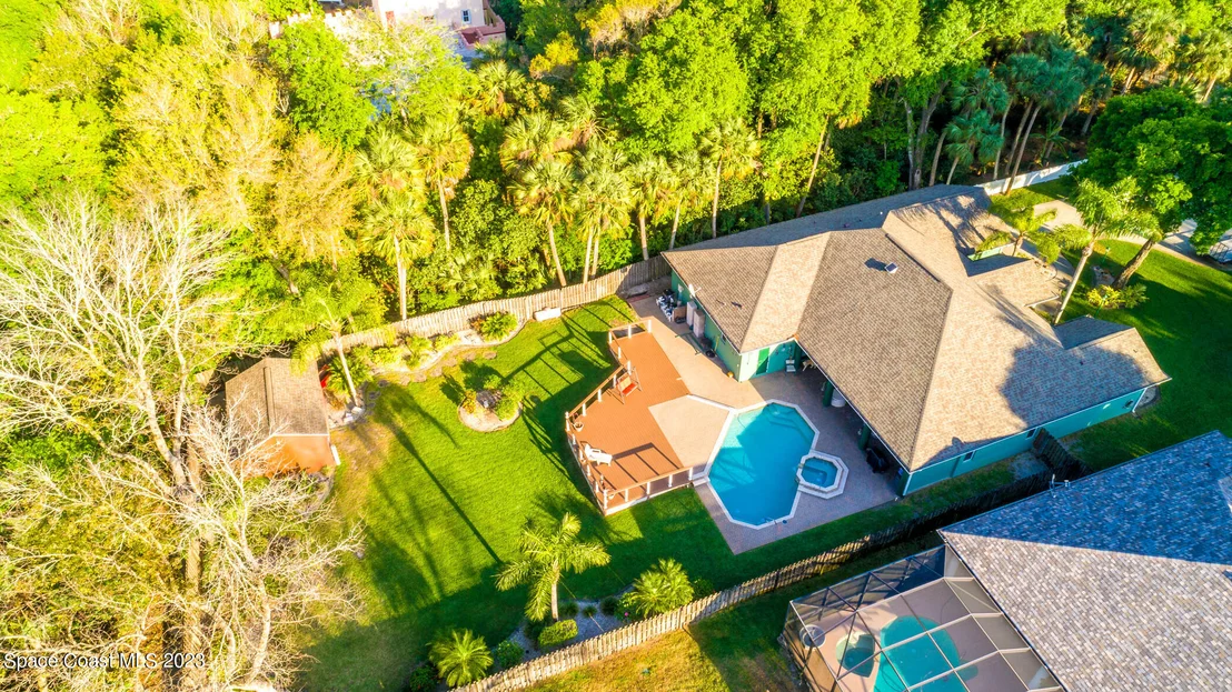 Photo of 240 City Point Road