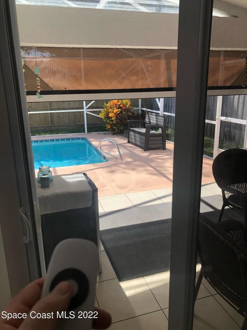 Photo of 348 Las Olas Drive