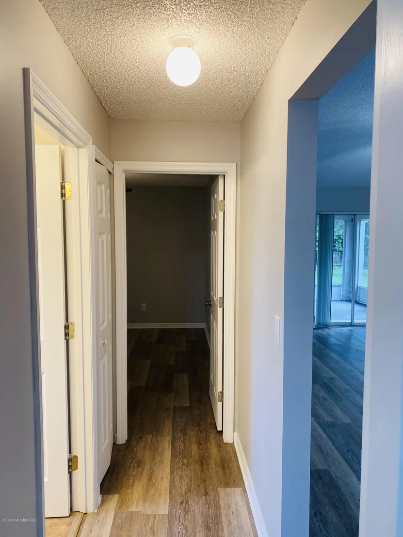 Photo of 6100 Edison Street