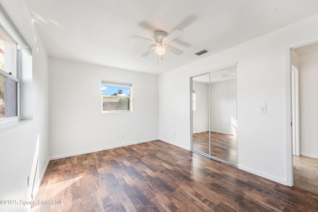 Photo of 4708 Fairview Drive