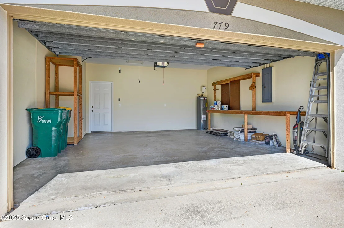 Photo of 779 Autumn Glen Drive
