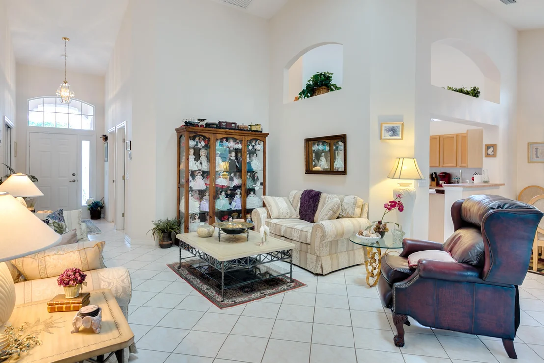 Photo of 518 Renaissance Avenue