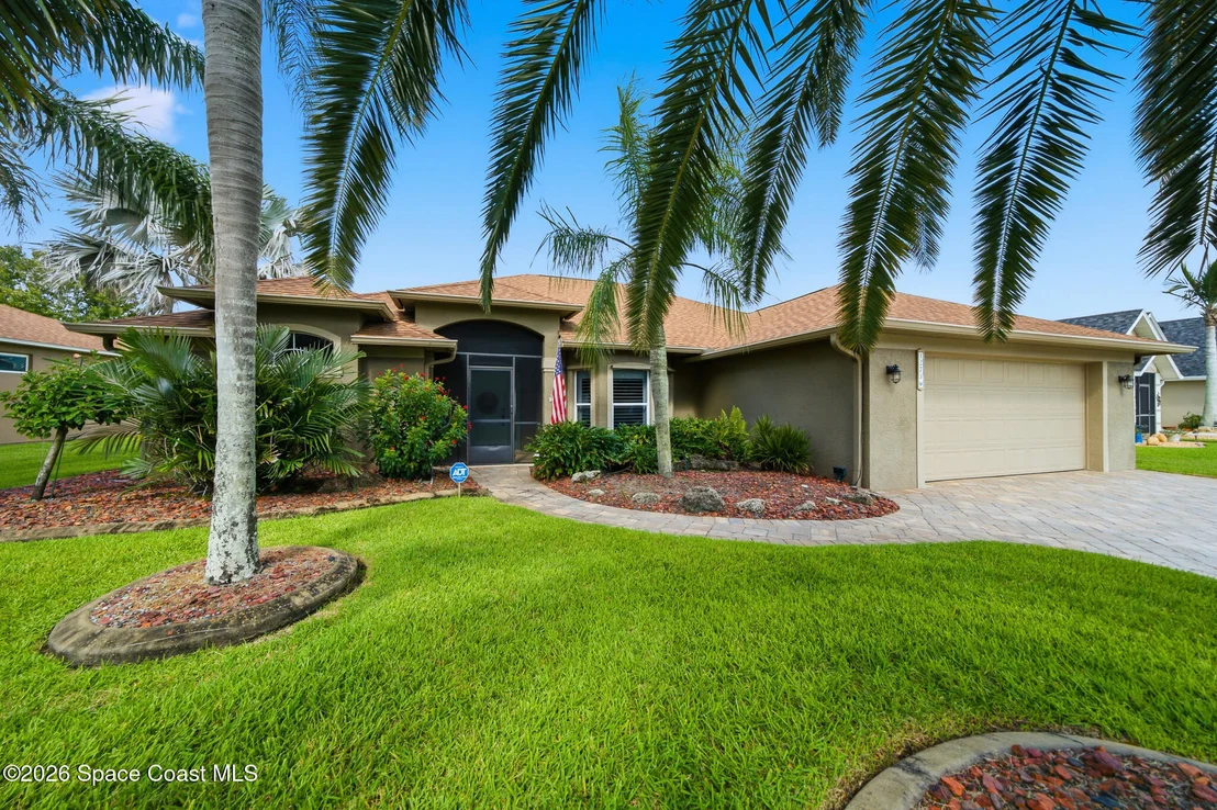 Photo of 1273 Old Millpond Road