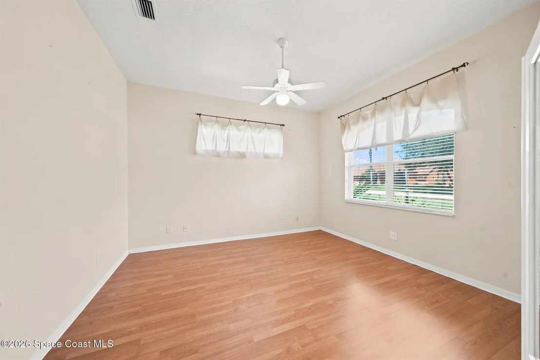 Photo of 1154 Wild Flower Drive