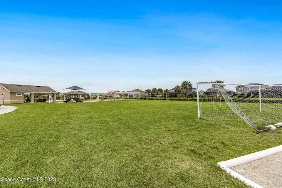 Photo of 7633 Poulicny Lane