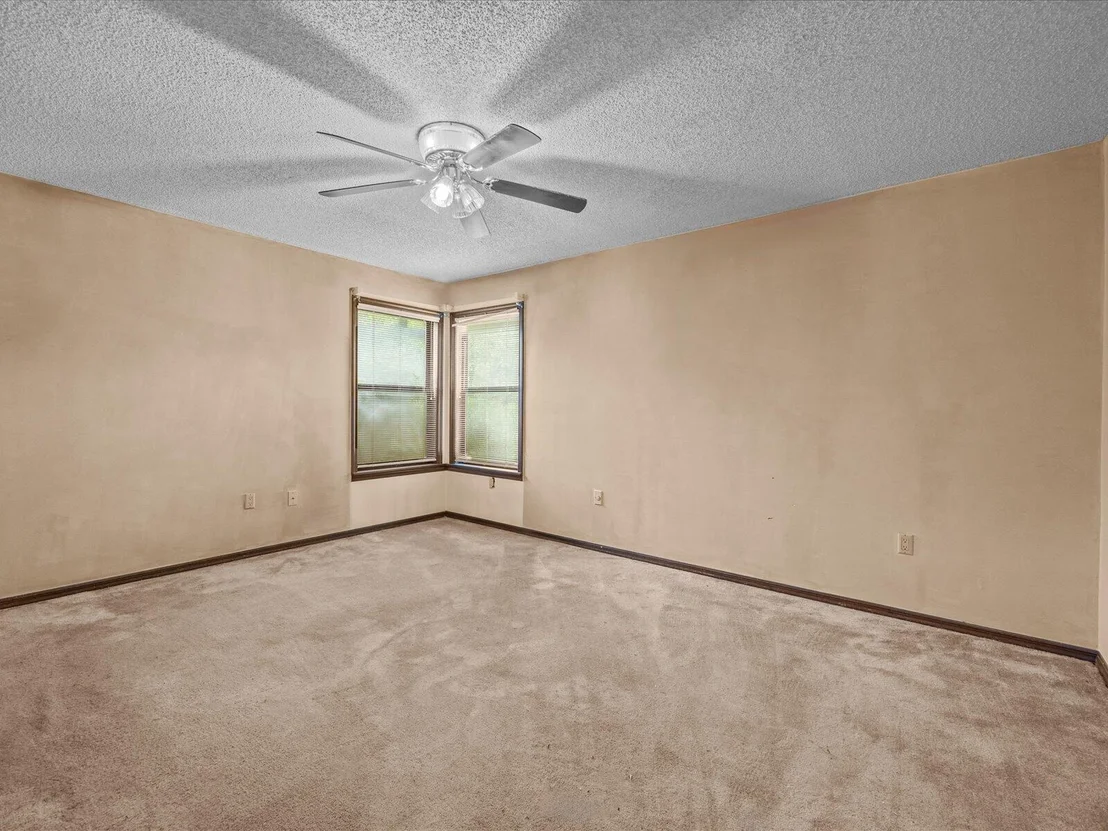 Photo of 1209 Sand Pine Circle
