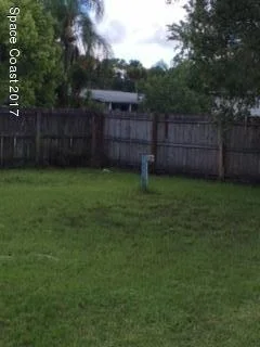Photo of 2575 Stratford Drive