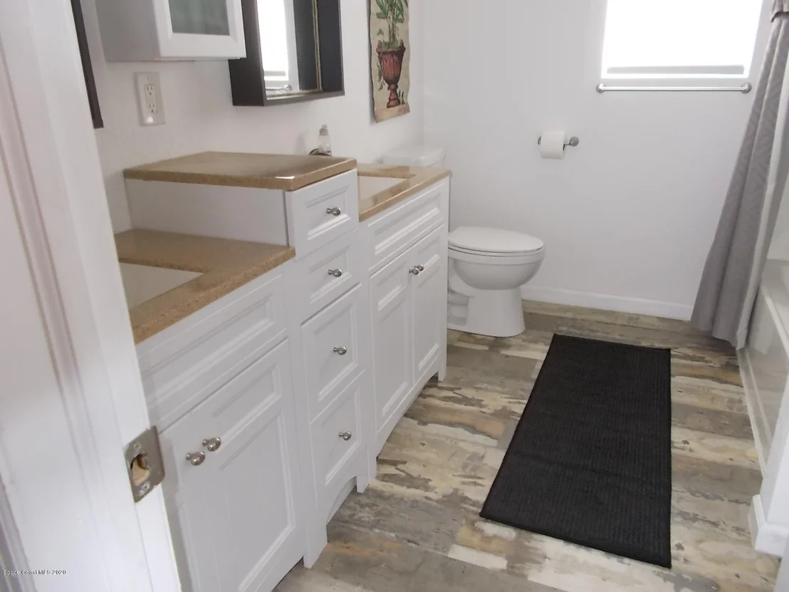 Photo of 413 Seaside