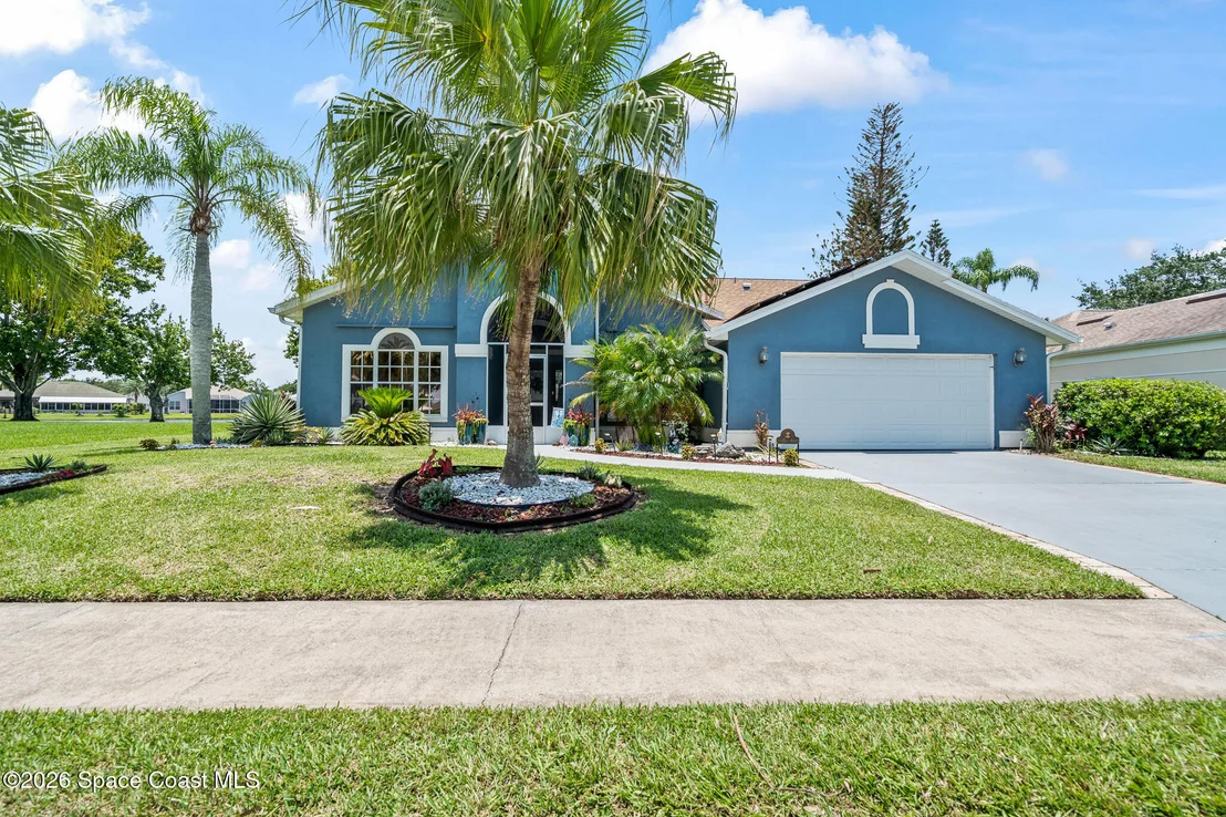 Photo of 950 Somerset Lane